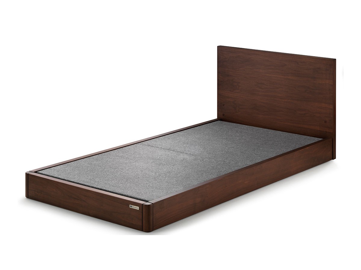 airweave bed 4
