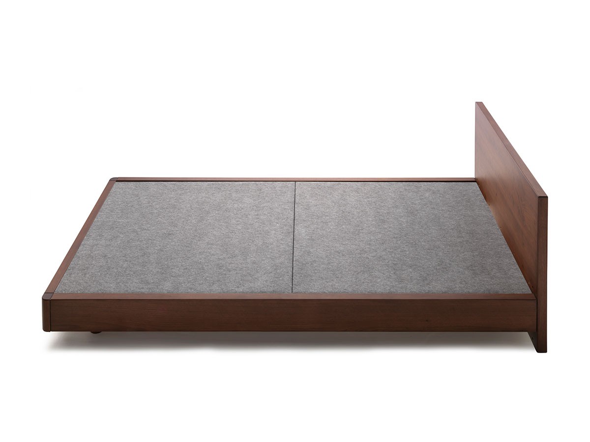 airweave bed 5