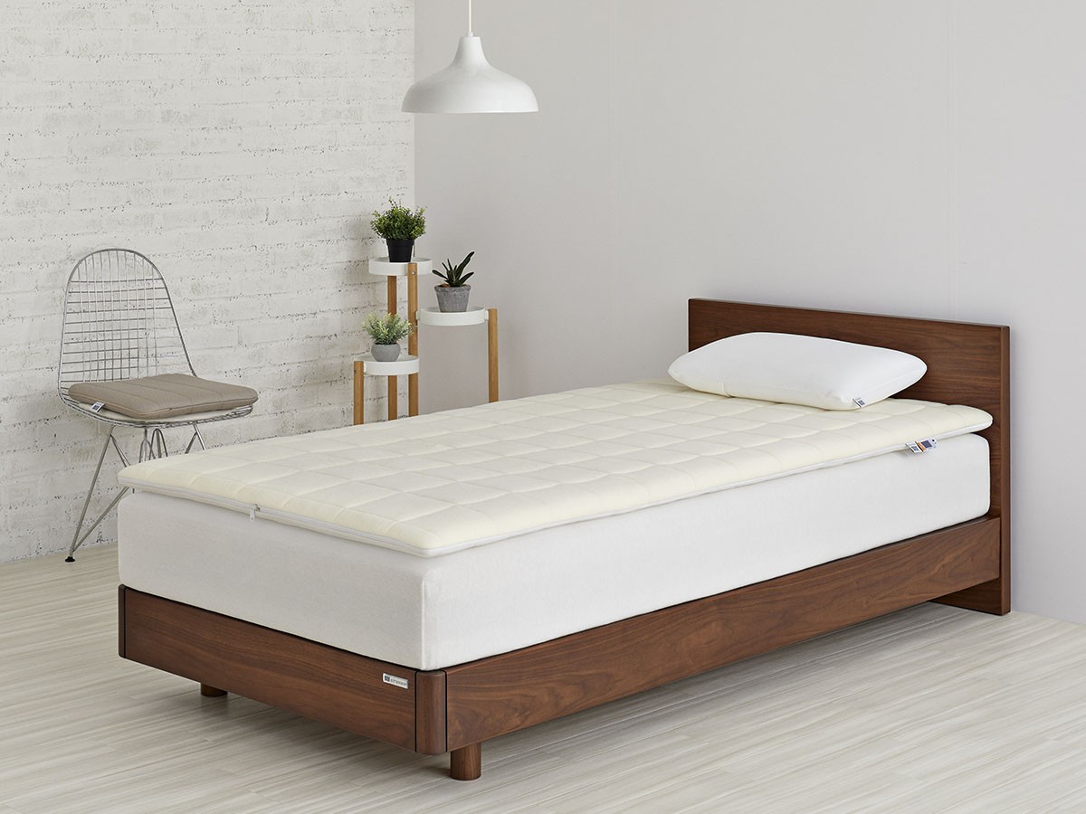 airweave bed 13