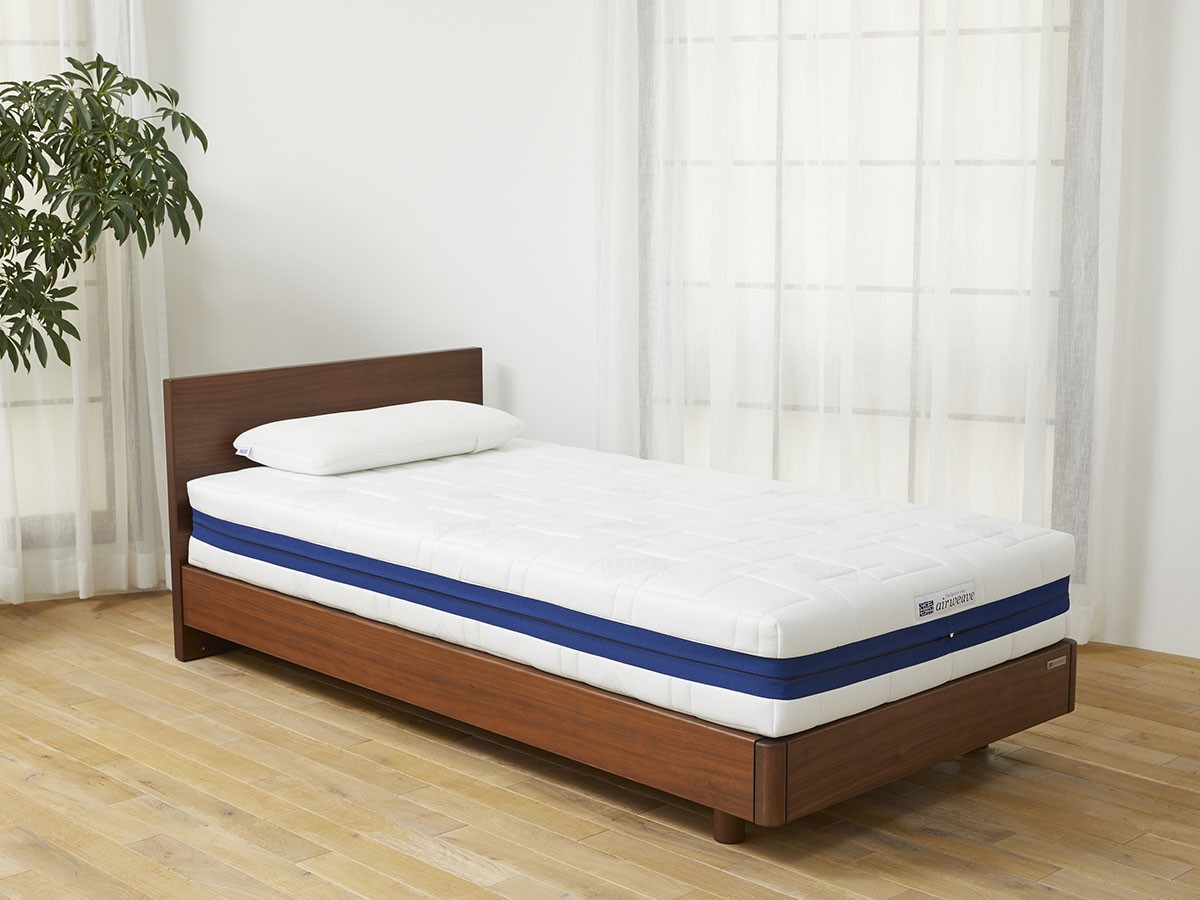 airweave bed 11