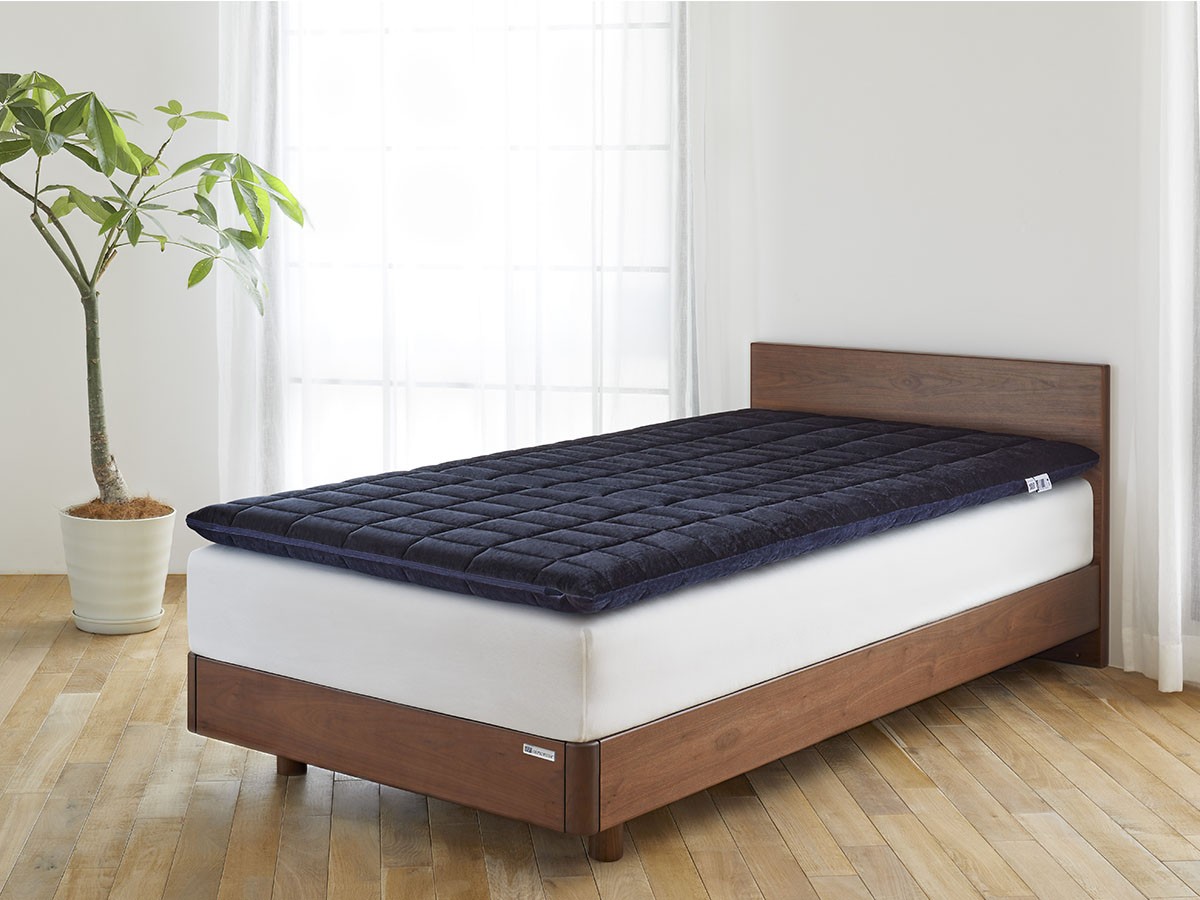 airweave bed 15