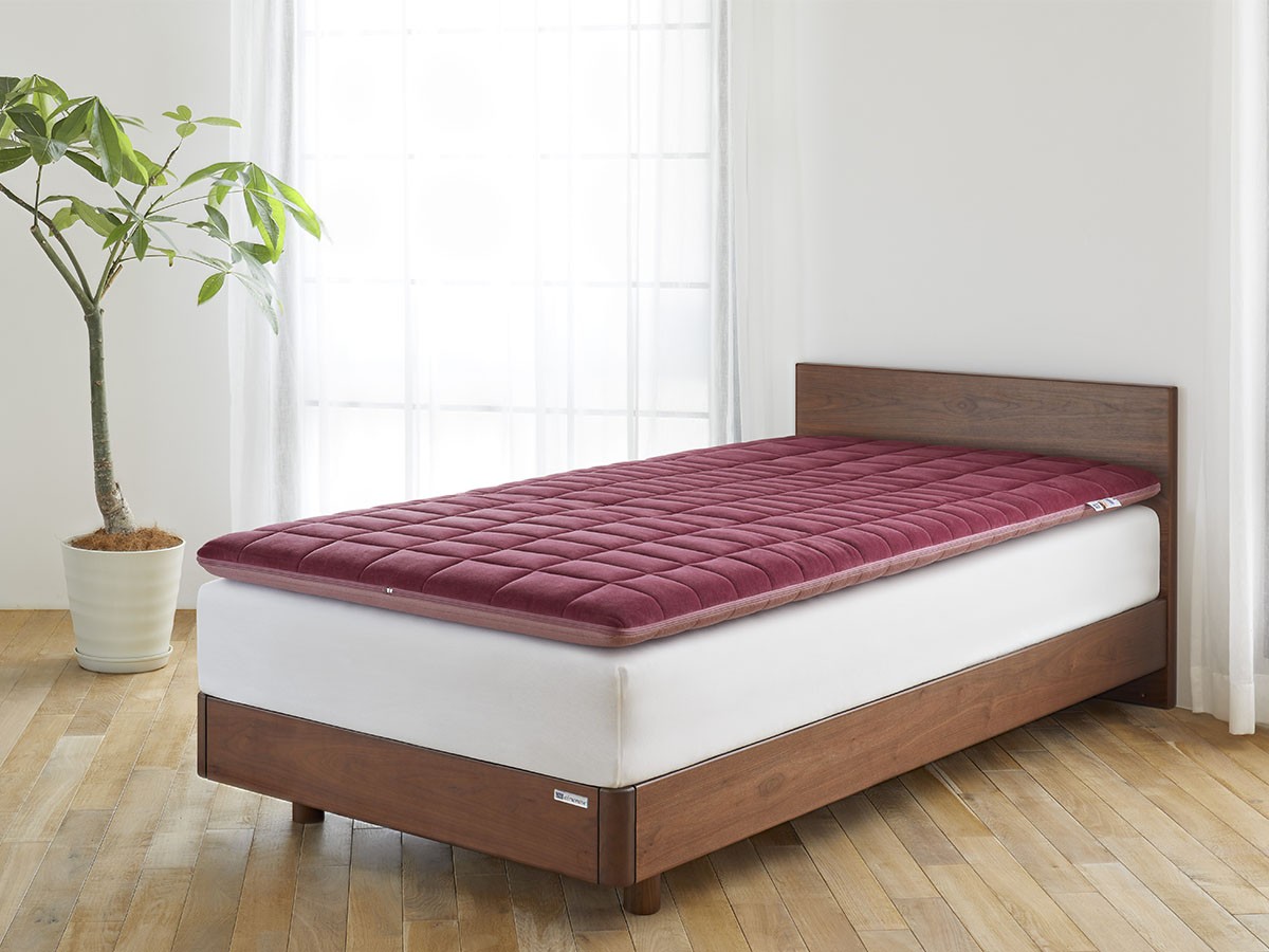 airweave bed 14