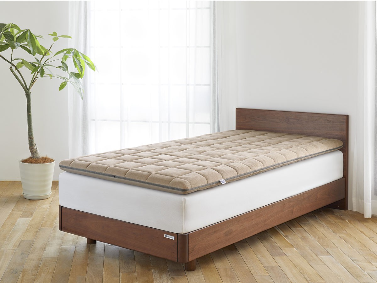 airweave bed 16