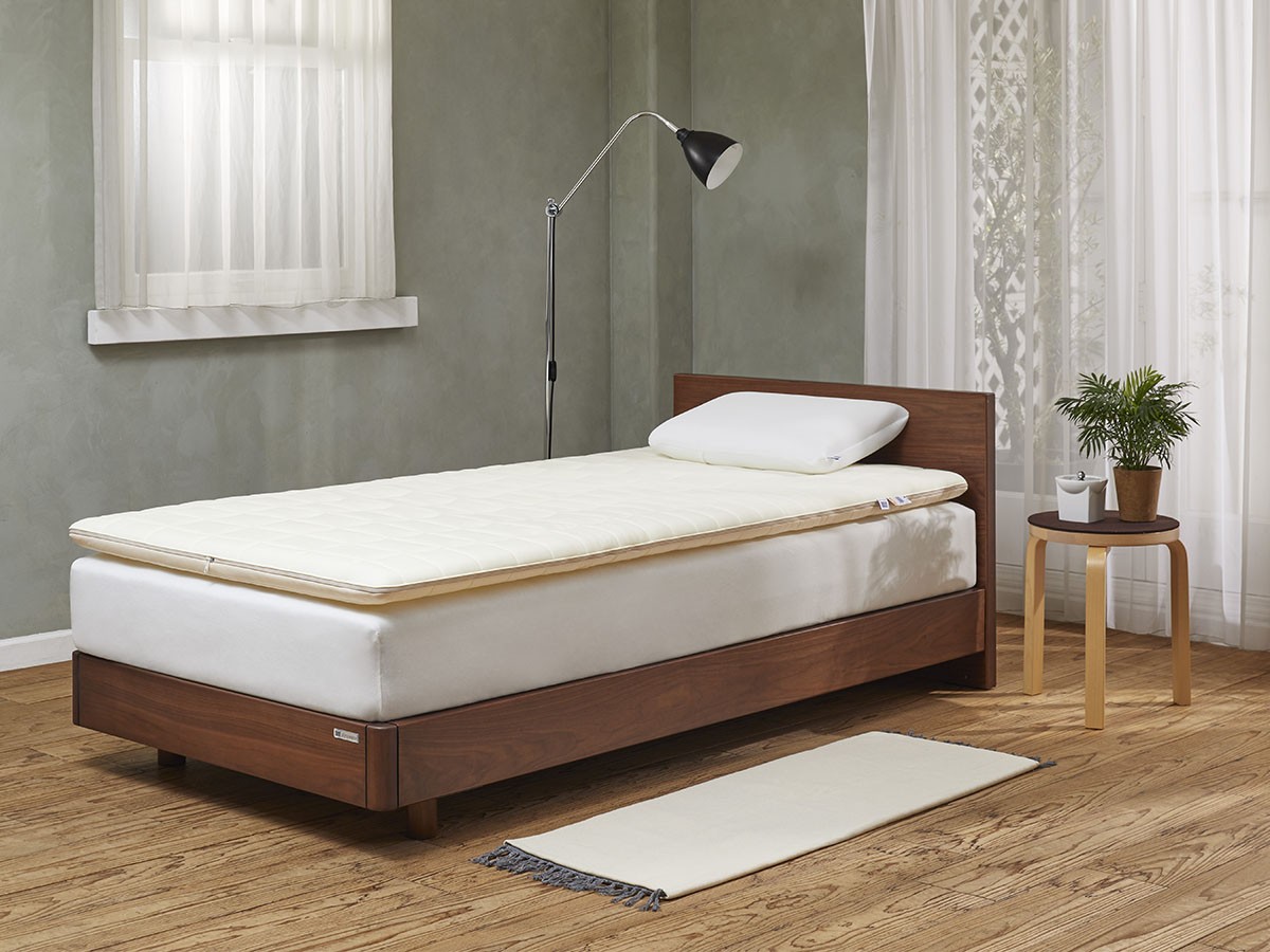 airweave bed 9