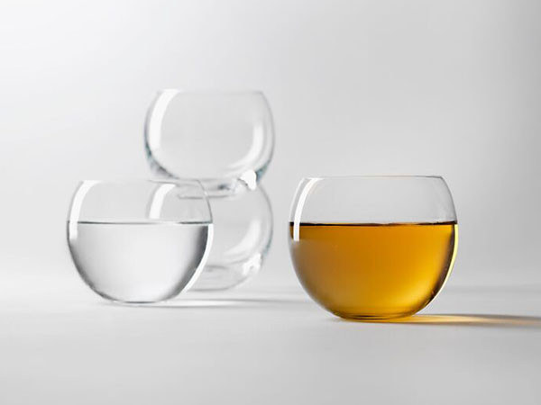 Design House Stockholm Globe glass
Glass 330ml 4P / デザインハウスストックホルム グローブグラス
グラス 330ml 4個セット （食器・テーブルウェア > タンブラー・グラス） 1