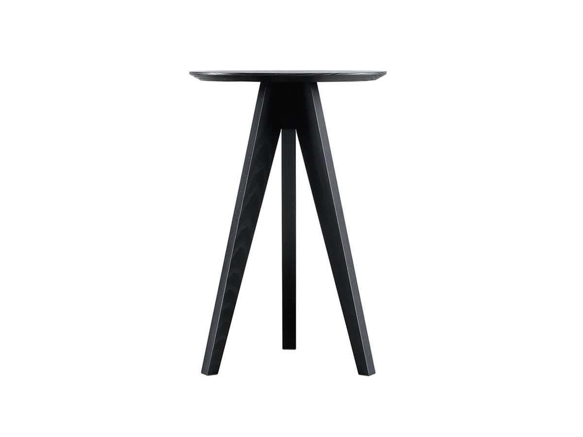 SHIKI MITSUKI COFFEE TABLE