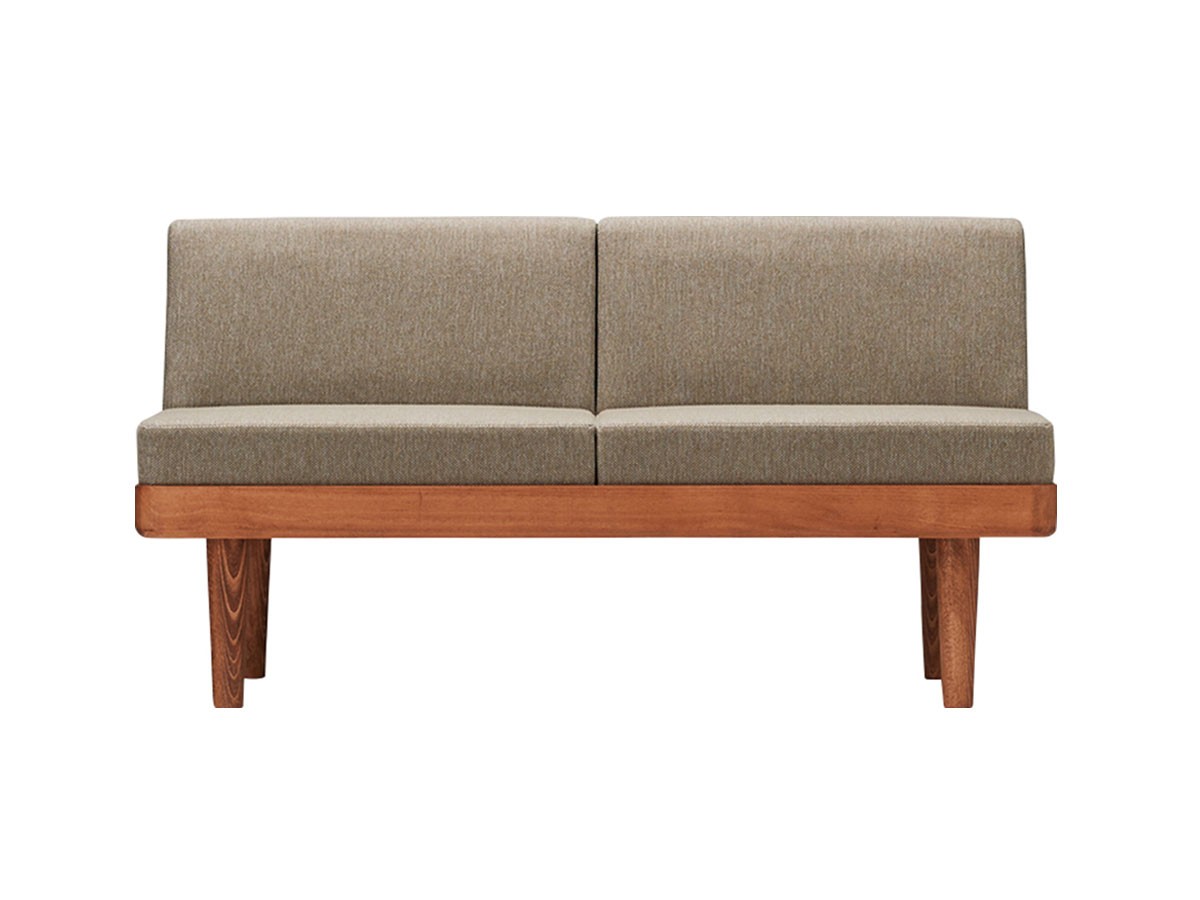 2P SOFA