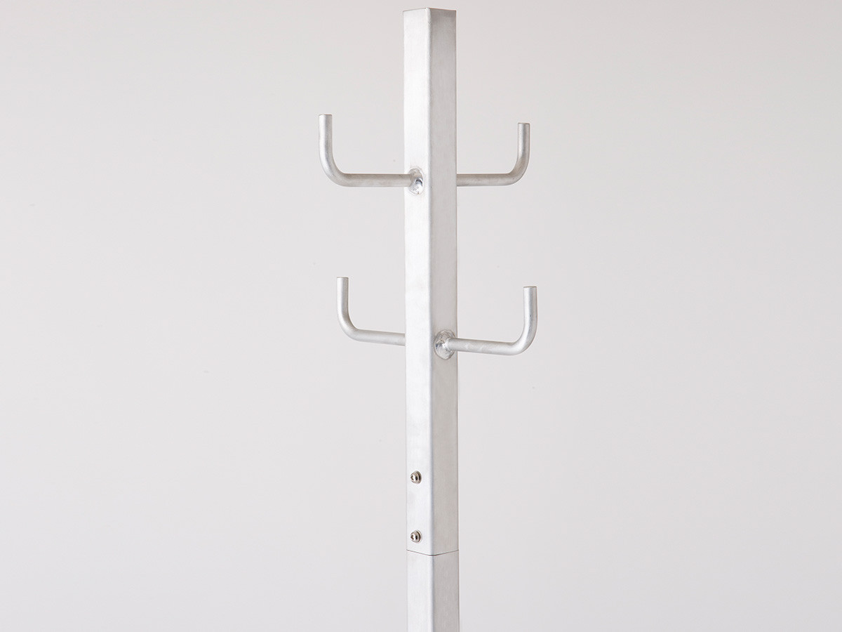 HERMOSA KAILUA POLE HANGER / ハモサ カイルア ポールハンガー
