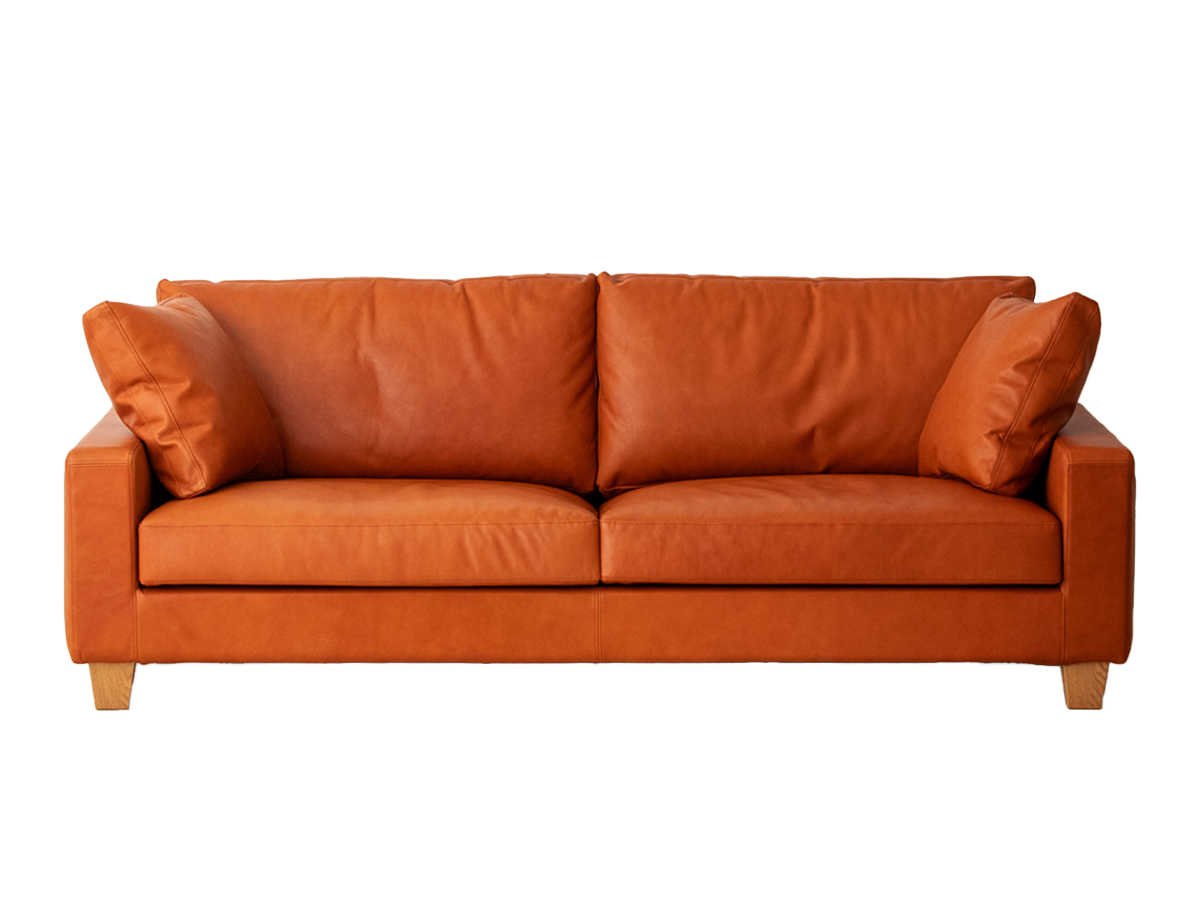 karf Dover 2.5seat Sofa