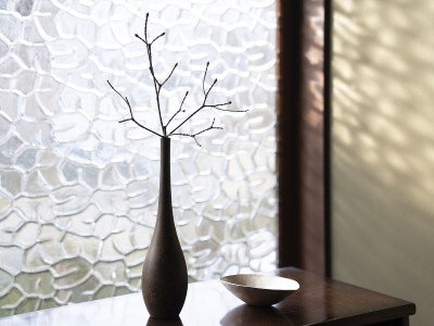 和風・和モダンの花瓶・フラワーベース - インテリア・家具通販【FLYMEe】