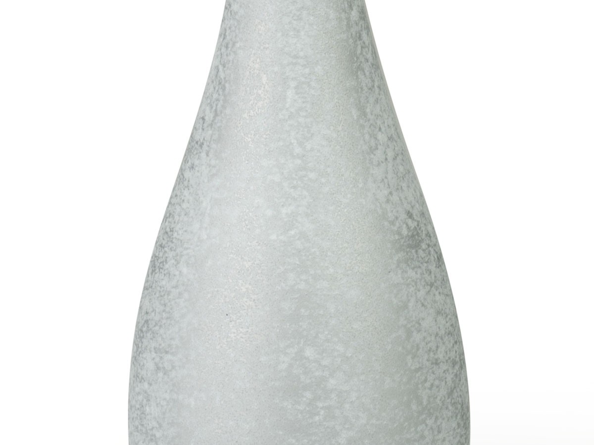 KANAYA SORORI KA+51 / カナヤ そろり KA+51 （花器・プランター・グリーン > 花瓶・フラワーベース） 13