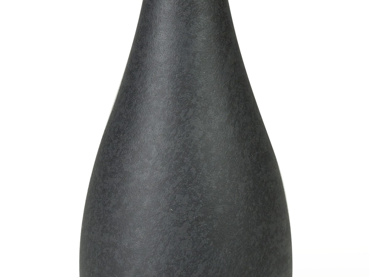 KANAYA SORORI KA+51 / カナヤ そろり KA+51 （花器・プランター・グリーン > 花瓶・フラワーベース） 14