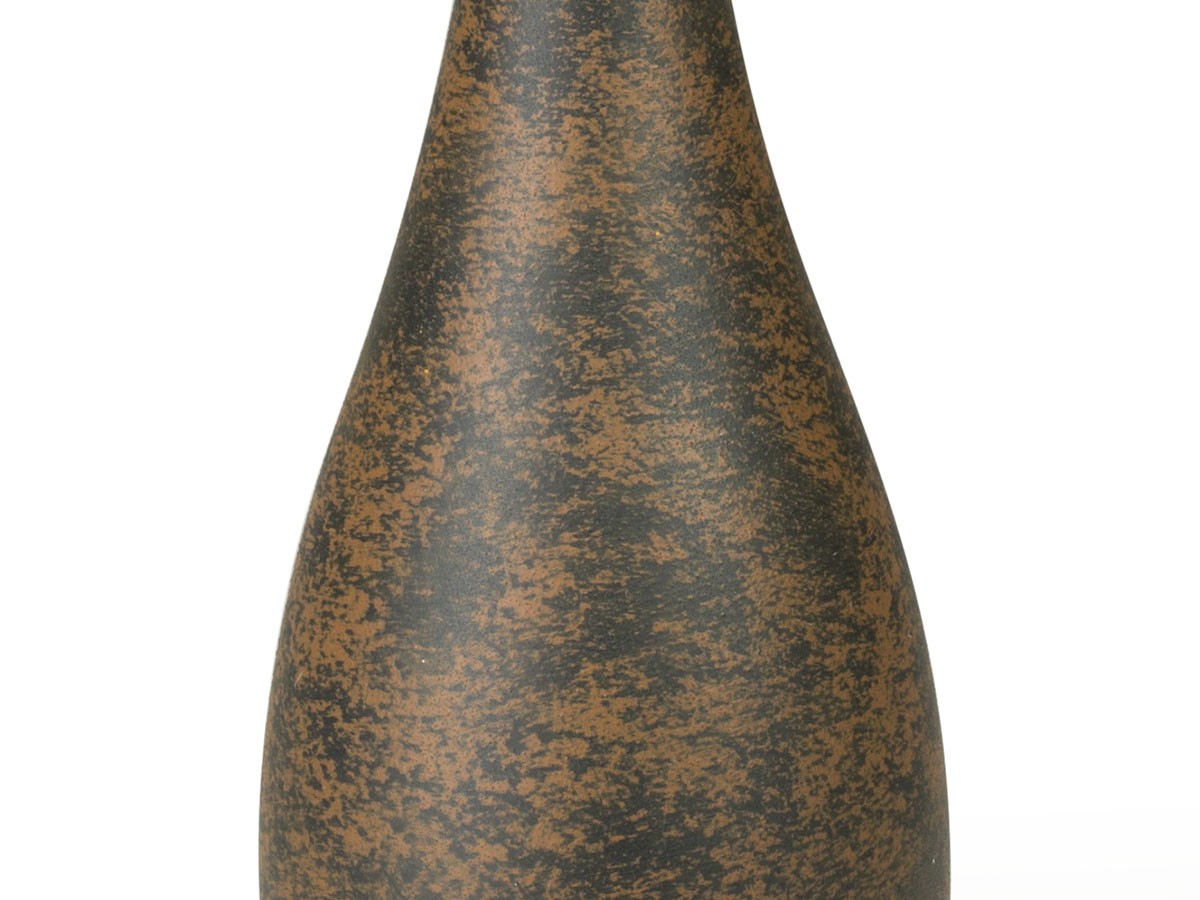 KANAYA SORORI KA+51 / カナヤ そろり KA+51 （花器・プランター・グリーン > 花瓶・フラワーベース） 11