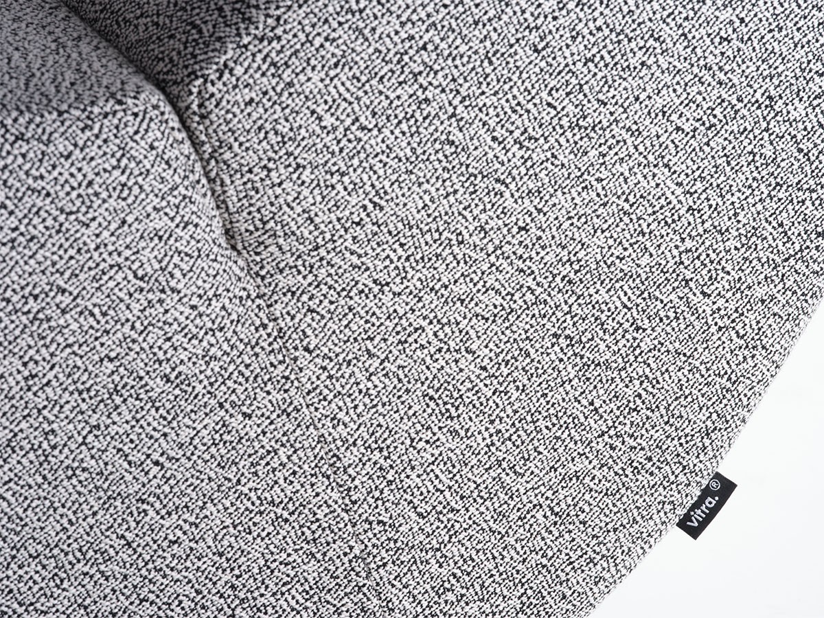 Vitra Amoebe Highback / ヴィトラ アムーベ ハイバック （チェア・椅子 > ラウンジチェア） 41