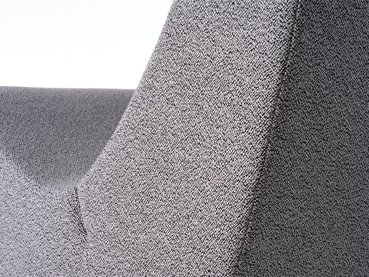 Vitra Amoebe Highback / ヴィトラ アムーベ ハイバック （チェア・椅子 > ラウンジチェア） 40