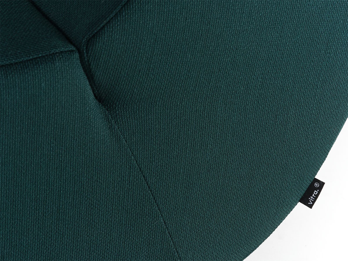 Vitra Amoebe Highback / ヴィトラ アムーベ ハイバック （チェア・椅子 > ラウンジチェア） 47