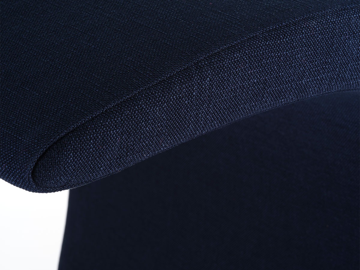 Vitra Amoebe Highback / ヴィトラ アムーベ ハイバック （チェア・椅子 > ラウンジチェア） 42