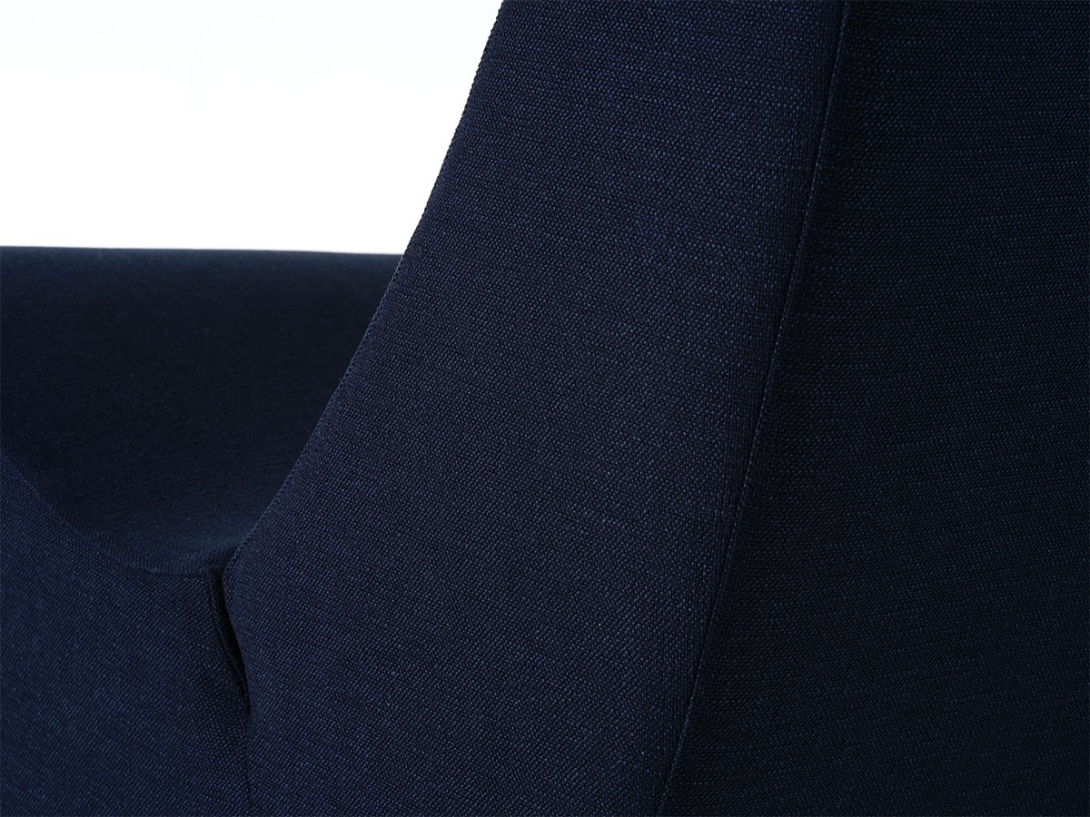 Vitra Amoebe Highback / ヴィトラ アムーベ ハイバック （チェア・椅子 > ラウンジチェア） 43