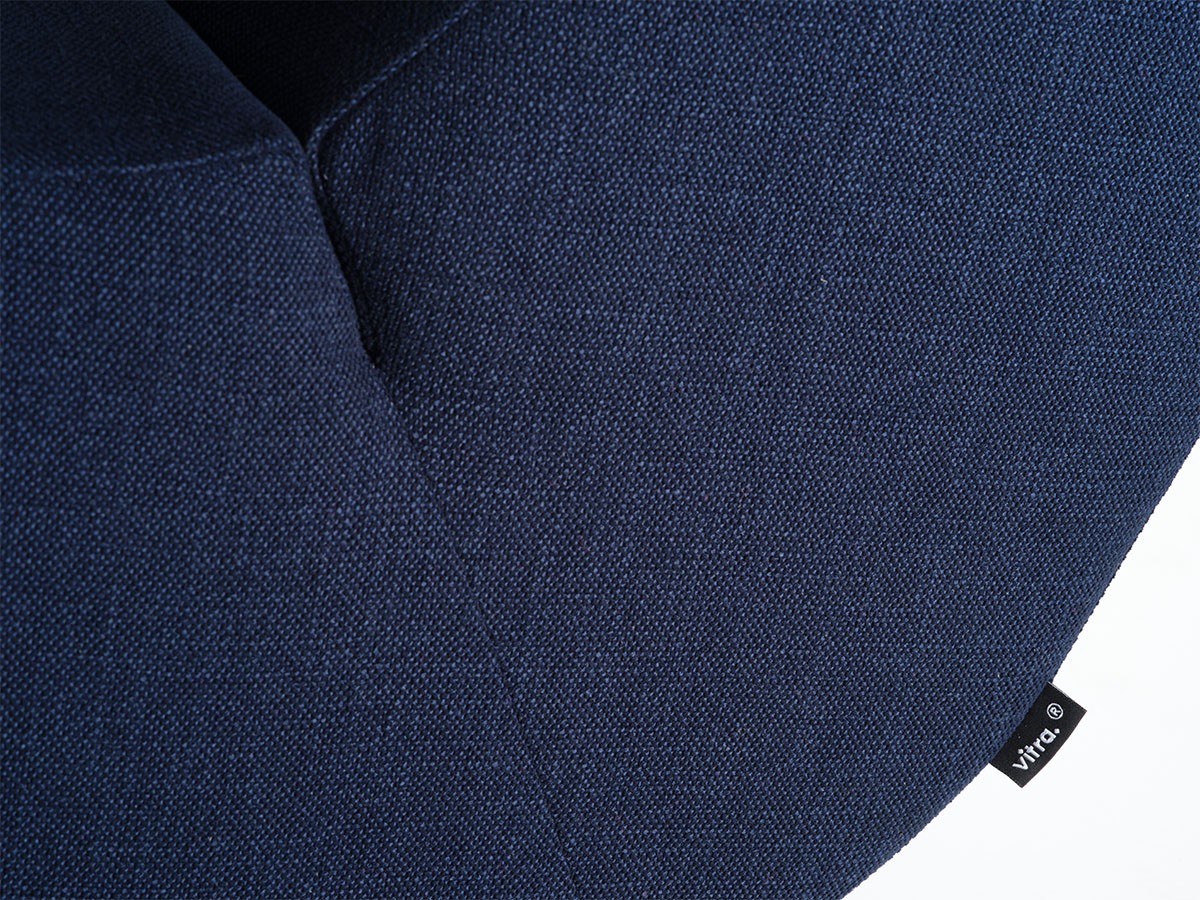 Vitra Amoebe Highback / ヴィトラ アムーベ ハイバック （チェア・椅子 > ラウンジチェア） 44