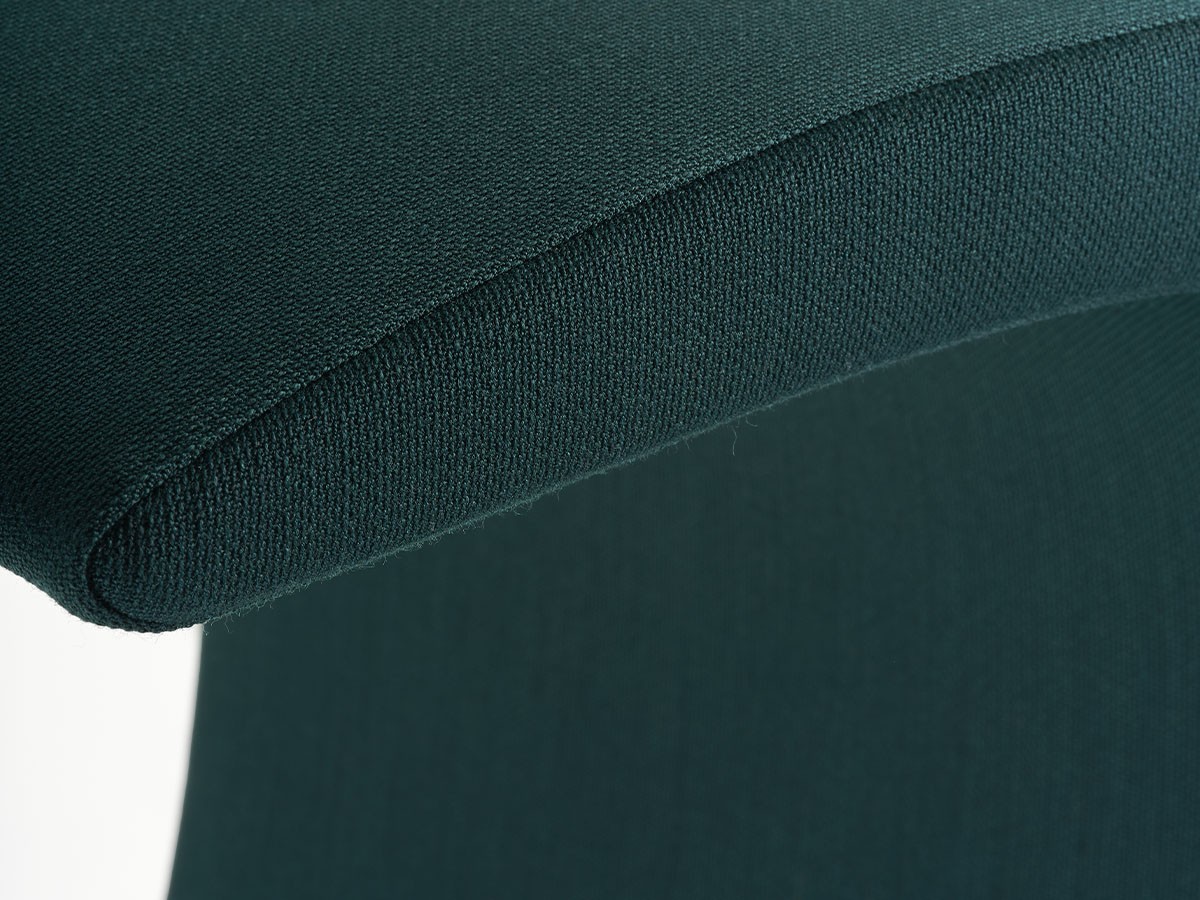 Vitra Amoebe Highback / ヴィトラ アムーベ ハイバック （チェア・椅子 > ラウンジチェア） 45