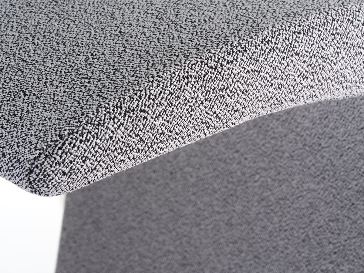 Vitra Amoebe Highback / ヴィトラ アムーベ ハイバック （チェア・椅子 > ラウンジチェア） 39