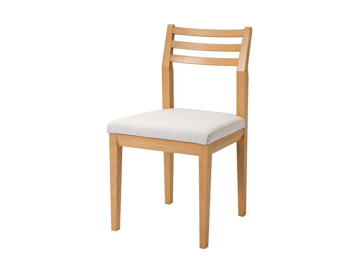 Dining Chair / ダイニングチェア #107905 （チェア・椅子 > ダイニングチェア） 4