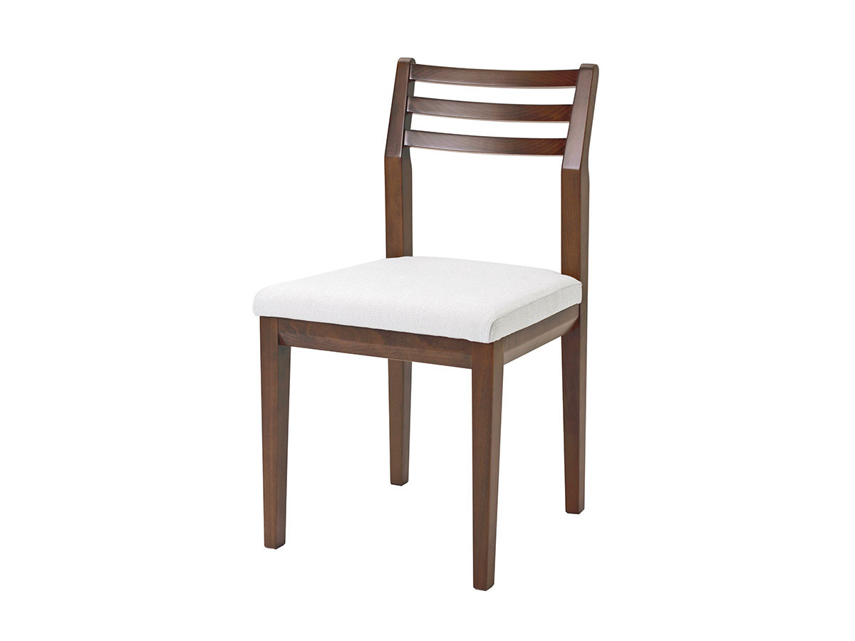 Dining Chair / ダイニングチェア #107905 （チェア・椅子 > ダイニングチェア） 5
