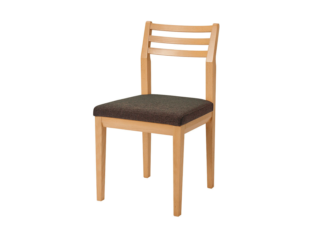 Dining Chair / ダイニングチェア #107905 （チェア・椅子 > ダイニングチェア） 4