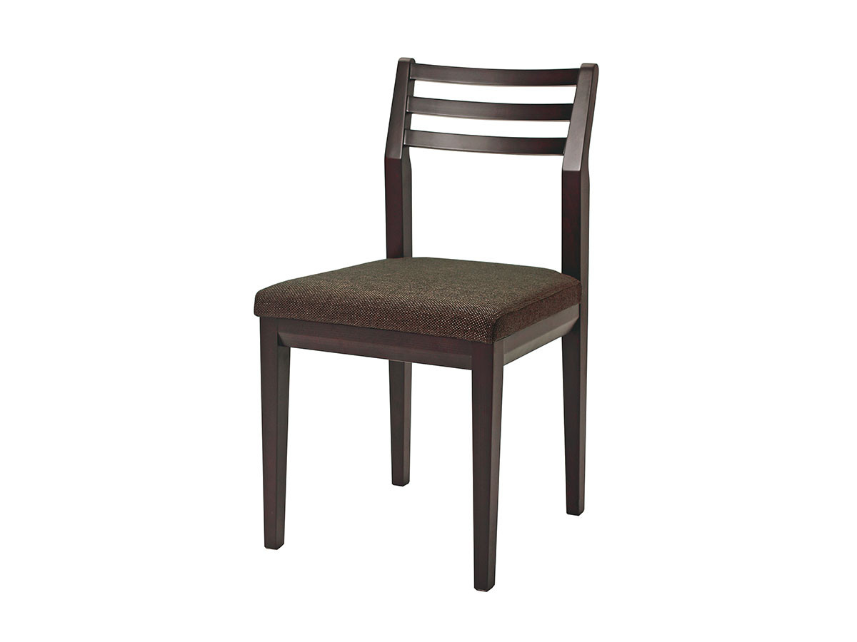 Dining Chair / ダイニングチェア #107905 （チェア・椅子 > ダイニングチェア） 3