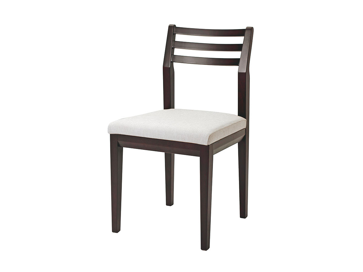 Dining Chair / ダイニングチェア #107905 （チェア・椅子 > ダイニングチェア） 1