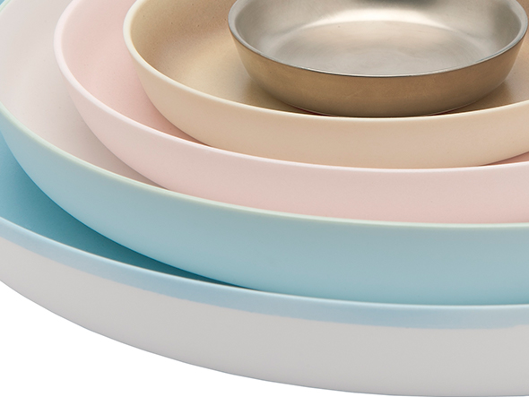 1616 / S&B “Colour Porcelain”
S&B Deep Plate 2