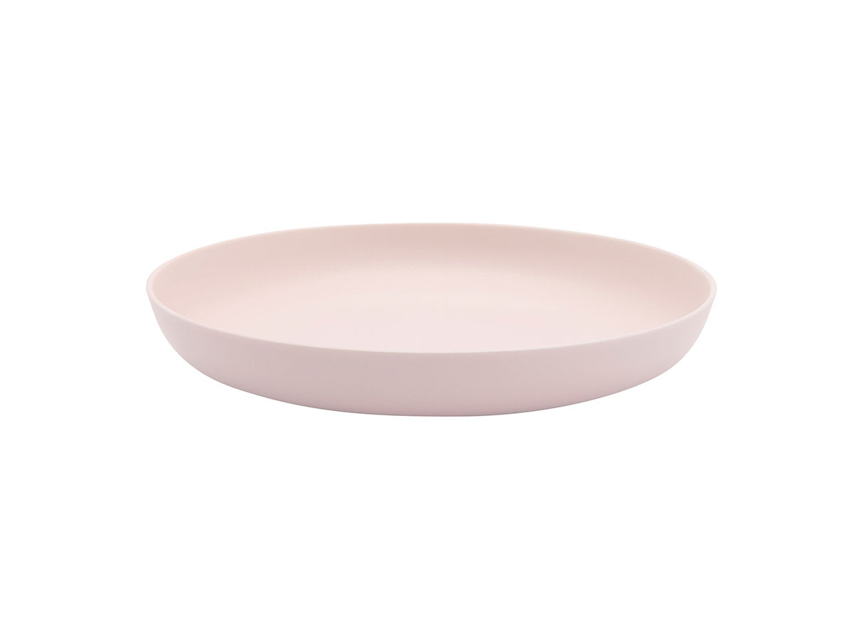 1616 / arita japan 1616 / S&B “Colour Porcelain”
S&B Deep Plate / イチロクイチロクアリタジャパン 1616 / S&B “カラーポーセリン”
S&B ディーププレート 5点セット（カラー） （食器・テーブルウェア > 皿・プレート） 5