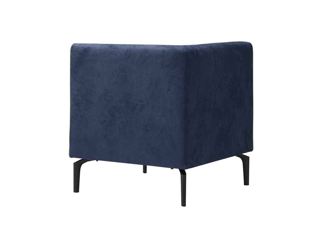 ABORD CORNER SOFA / アボール コーナーソファ F015-1 （ソファ > コーナーソファ） 3