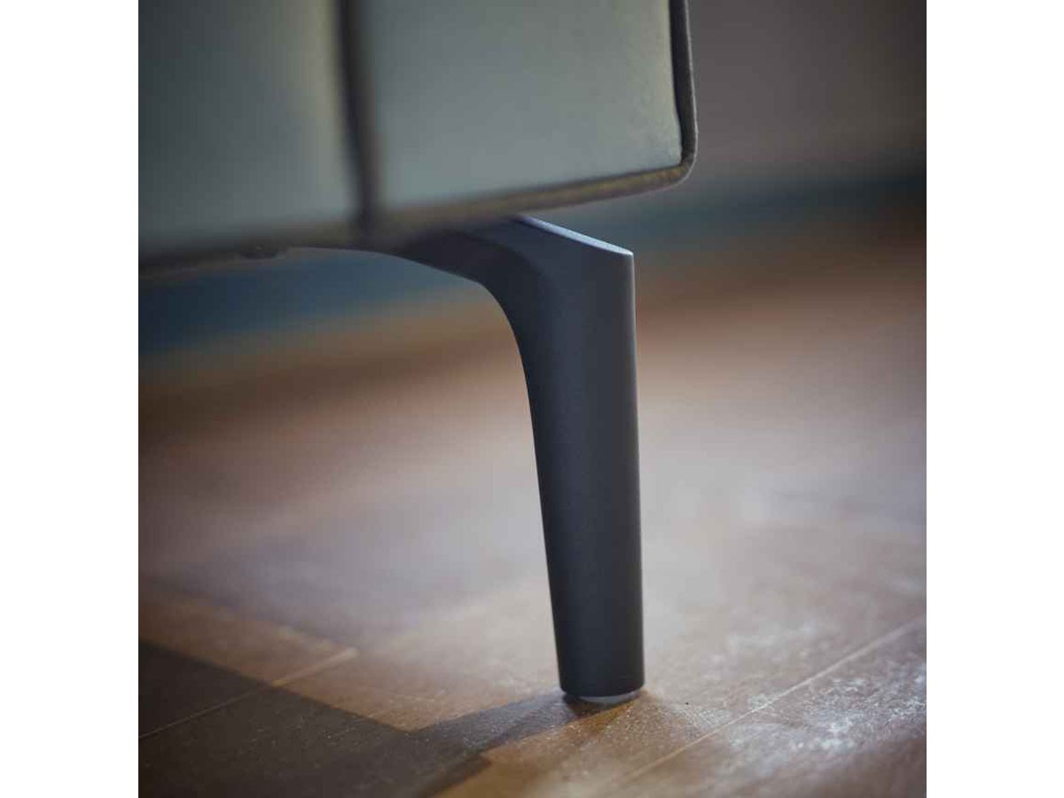 ABORD OTTOMAN / アボール オットマン F015T-1 （ソファ > オットマン） 10