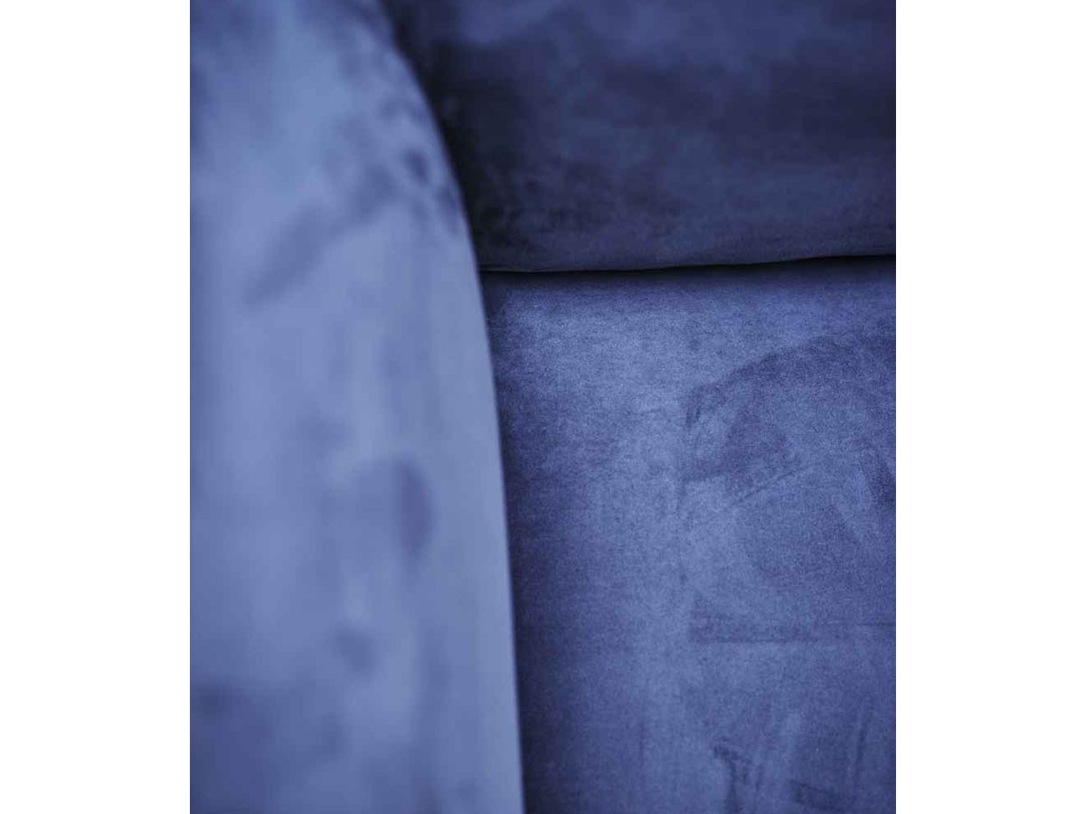 ABORD CORNER SOFA / アボール コーナーソファ F015-1 （ソファ > コーナーソファ） 8