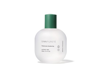SINN PURETE MINDFUL REED DIFFUSER / シンピュルテ マインドフル