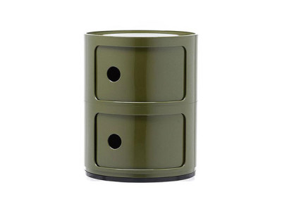 Kartell / カルテル - インテリア・家具通販【FLYMEe】