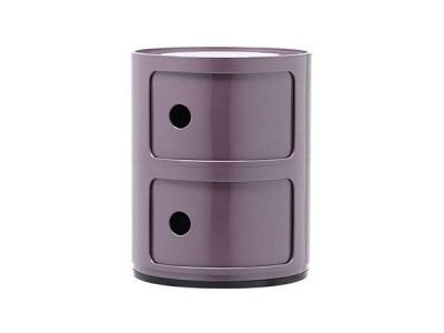 Kartell / カルテル - インテリア・家具通販【FLYMEe】