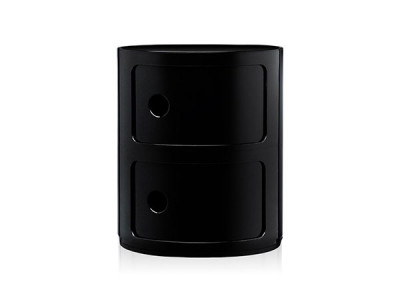 Kartell / カルテル - インテリア・家具通販【FLYMEe】