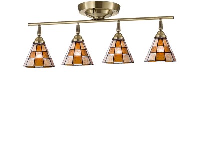 FLYMEe Factory フライミーファクトリー 片袖デスク 机 学習机