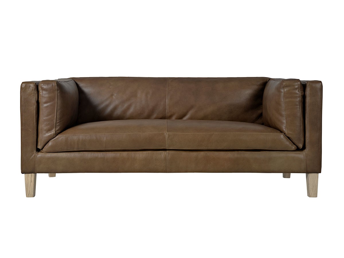 HALO FREE HAND
SPENCER 2P SOFA / ハロ フリーハンド
スペンサー 2Pソファ （ソファ > 二人掛けソファ） 2
