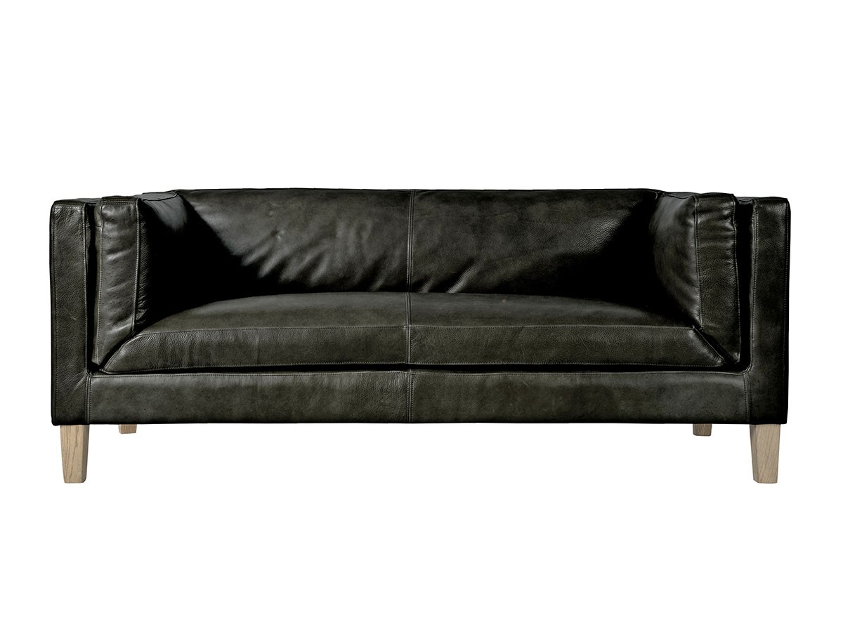 HALO FREE HAND
SPENCER 2P SOFA / ハロ フリーハンド
スペンサー 2Pソファ （ソファ > 二人掛けソファ） 4