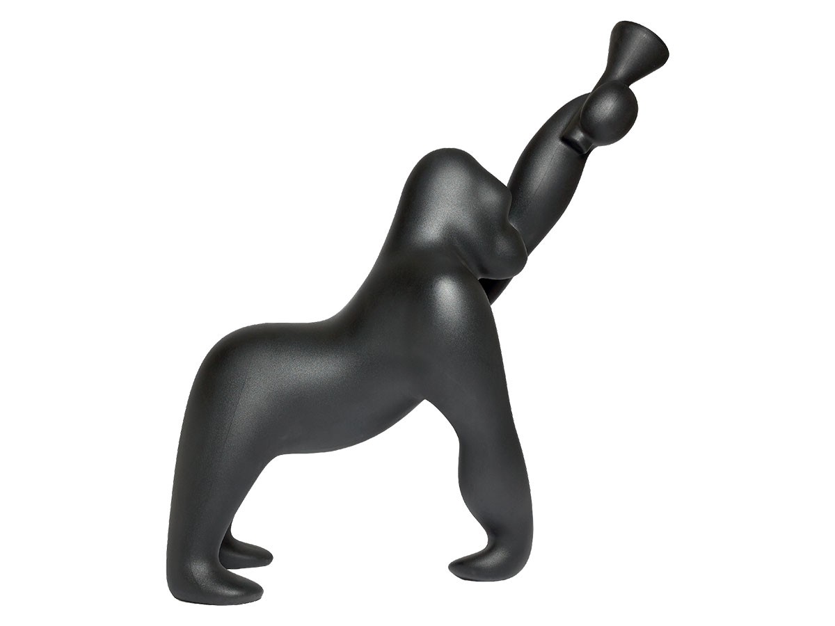 Qeeboo Kong / キーブー コング （ライト・照明 > フロアライト・フロアスタンド） 8