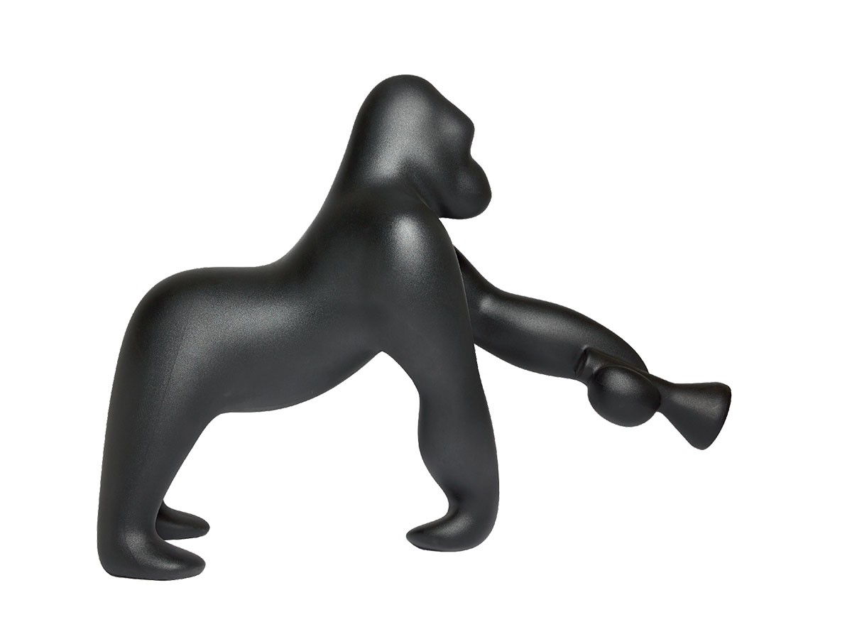 Qeeboo Kong / キーブー コング （ライト・照明 > フロアライト・フロアスタンド） 10