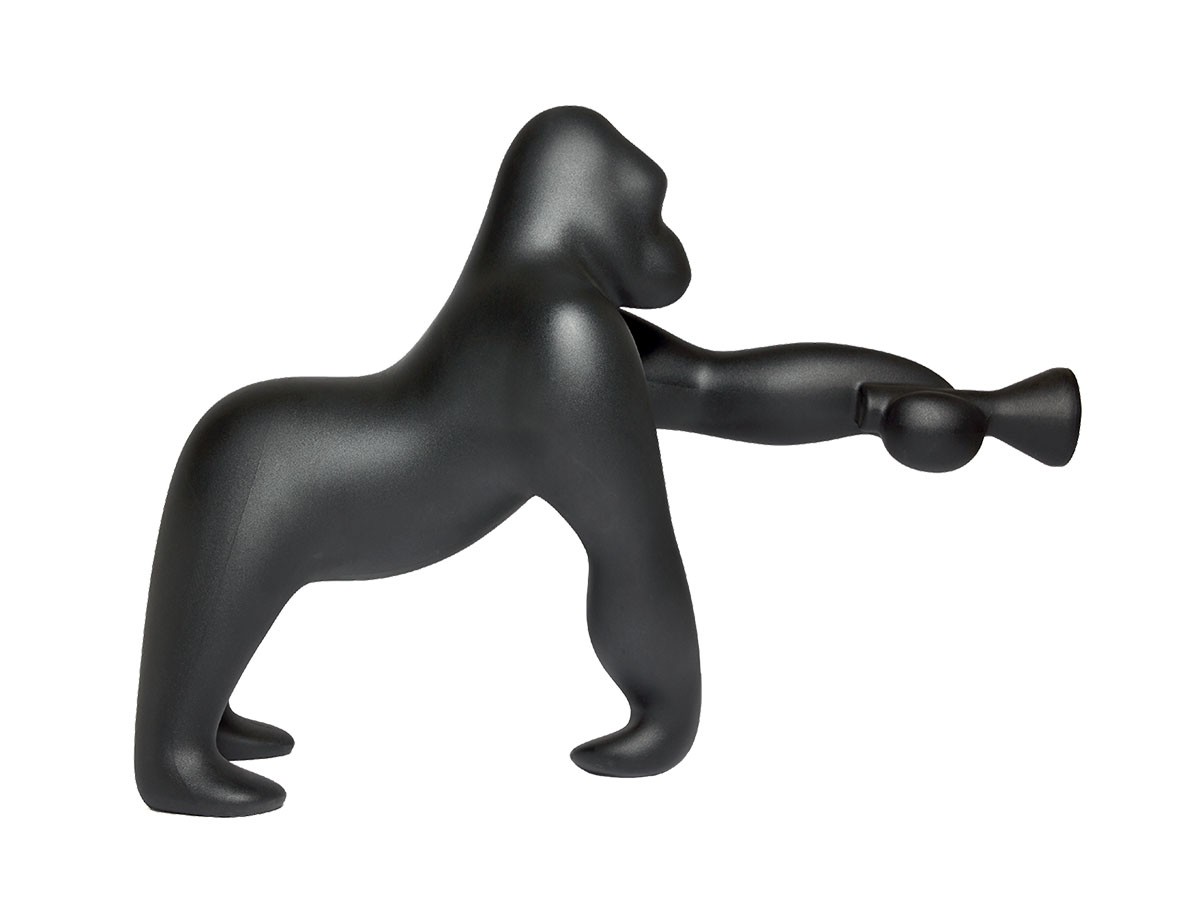 Qeeboo Kong / キーブー コング （ライト・照明 > フロアライト・フロアスタンド） 9