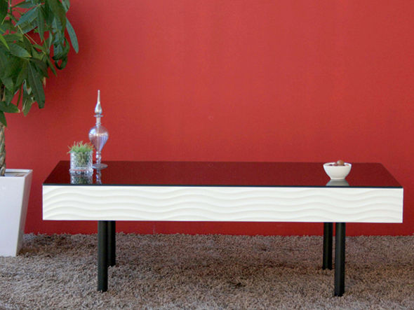 LOW TABLE / ローテーブル 幅110cm f1140 （テーブル > ローテーブル・リビングテーブル・座卓） 2