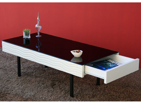 LOW TABLE / ローテーブル 幅110cm f1140 （テーブル > ローテーブル・リビングテーブル・座卓） 4