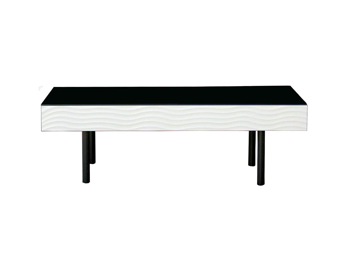 LOW TABLE / ローテーブル 幅110cm f1140 （テーブル > ローテーブル・リビングテーブル・座卓） 1