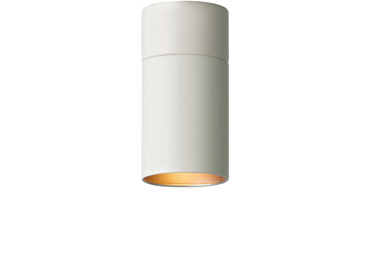 FLYMEe Noir Down Light S