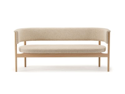 Norm Architects / ノームアーキテクツのチェア・椅子 - インテリア